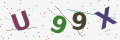 验证码