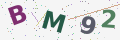 验证码