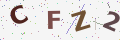 验证码